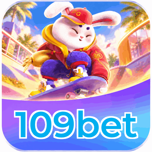 109bet