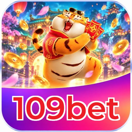 109bet Facebook - Página oficial com promoções e comunidade ativa