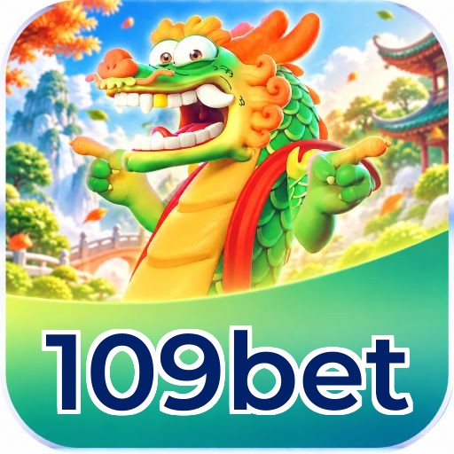 109bet