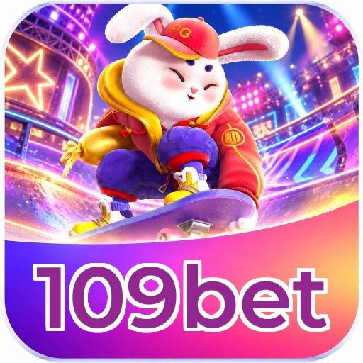 Pacote Completo do App 109bet