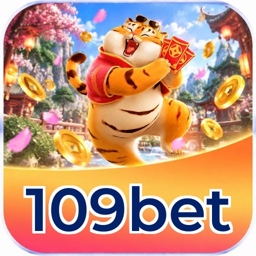 109bet