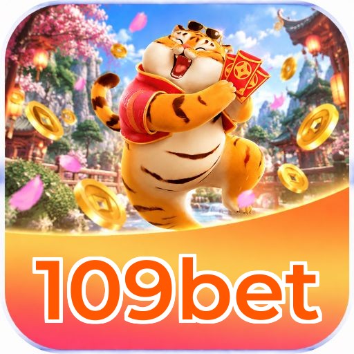 109bet