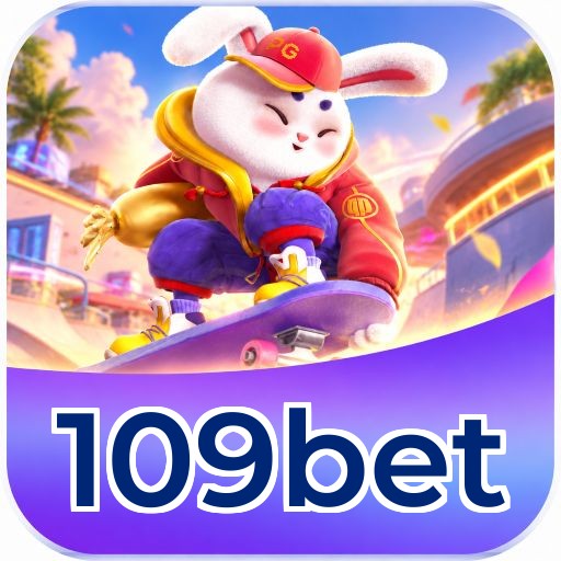 Fortune Tiger Slot