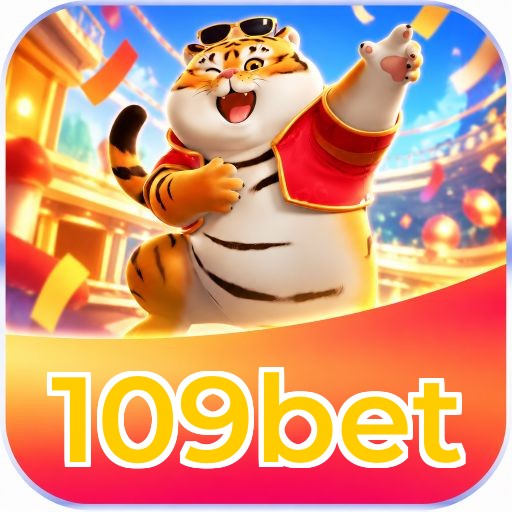 Welcome Bonus - Golden Dragon