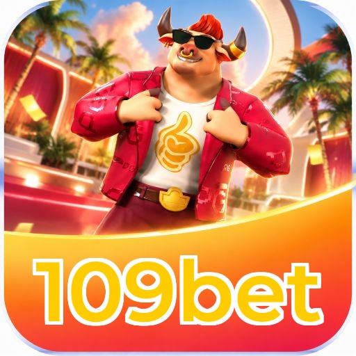 Live Casino Tables