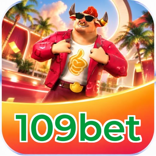 Jogos Mobile Otimizados com Controles Touch