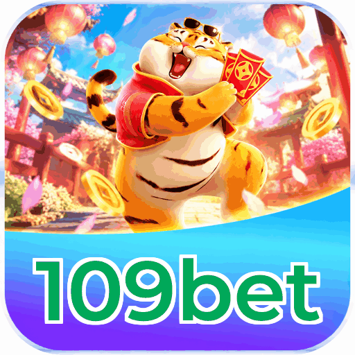 109bet