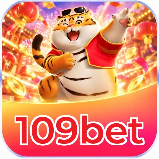 109bet