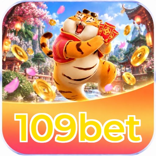 Bet Welcome Bonus