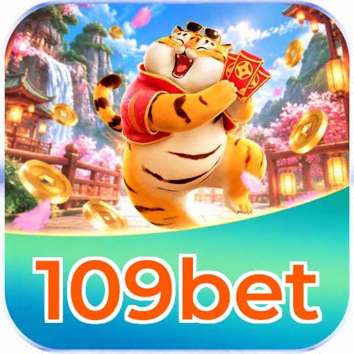 109bet