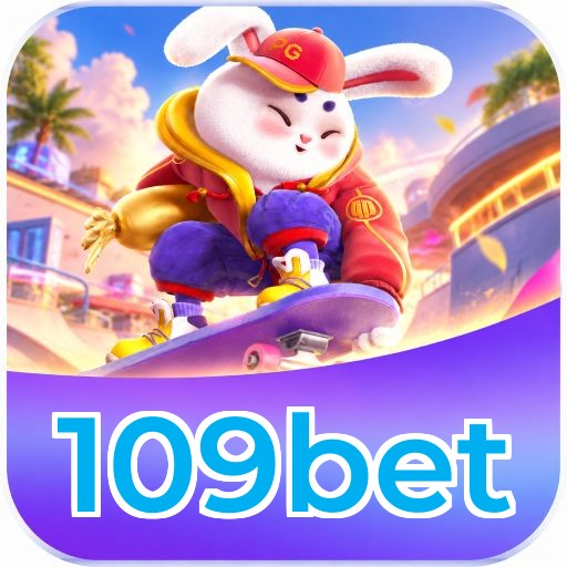 109bet
