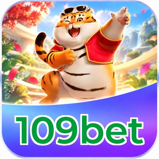 109bet