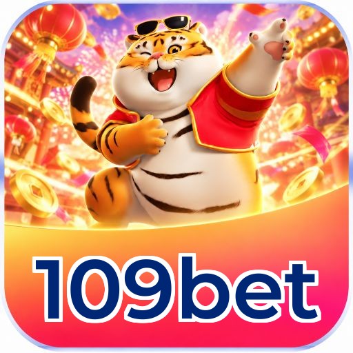 109bet