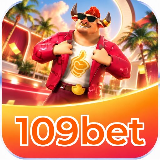 109bet