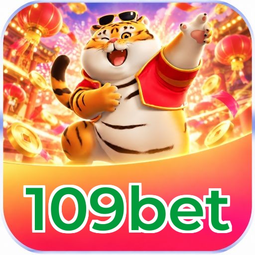 Android Download