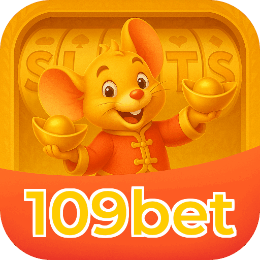 109bet: Seu Cassino Online Seguro e Profissional