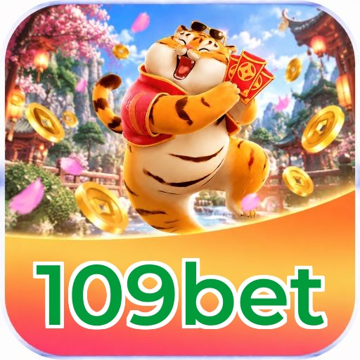Tournament Betting