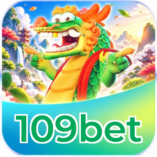 109bet Facebook - Página oficial com promoções e comunidade ativa