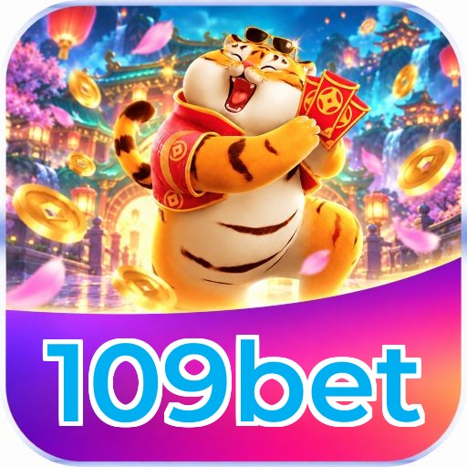 109bet