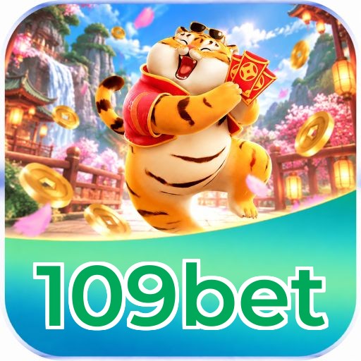 109bet Facebook - Página oficial com promoções e comunidade ativa