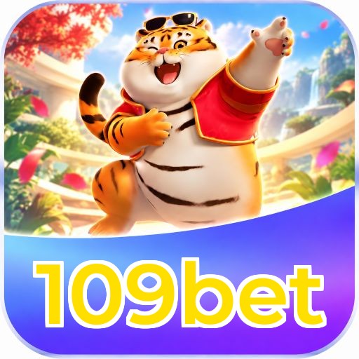 109bet