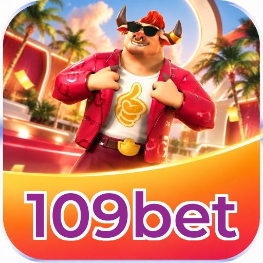 Vantagens do APK 109bet para Android