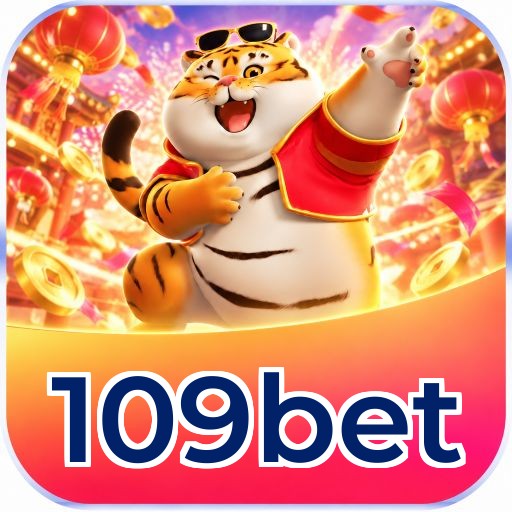 Mobile App Download