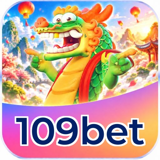 109bet