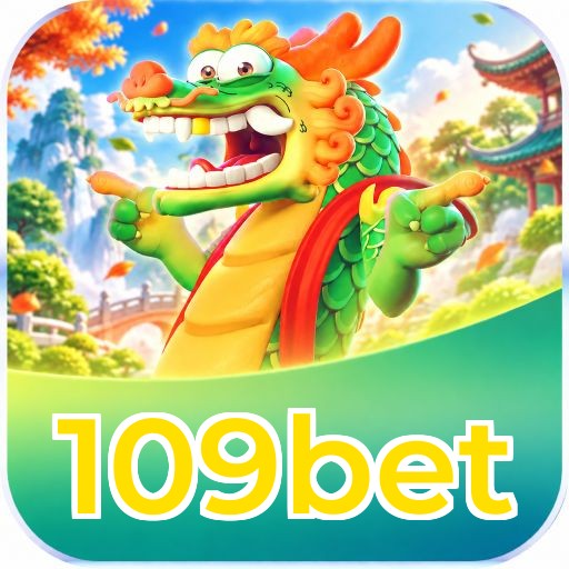 Benefícios Bronze VIP da 109bet