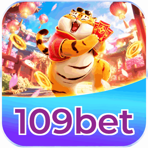 109bet