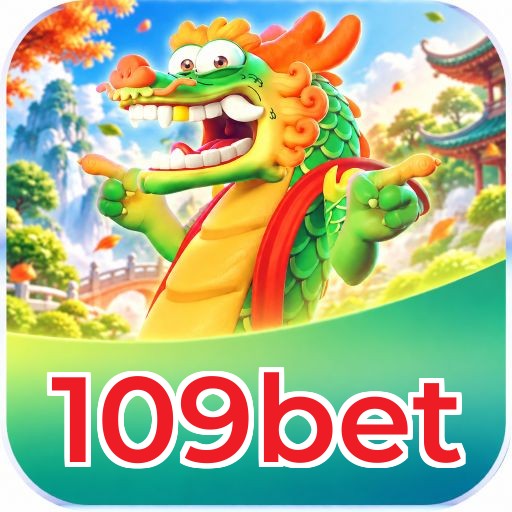 109bet