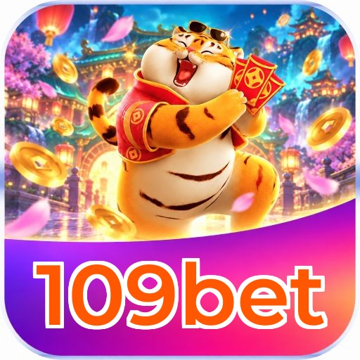 109bet Facebook - Página oficial com promoções e comunidade ativa