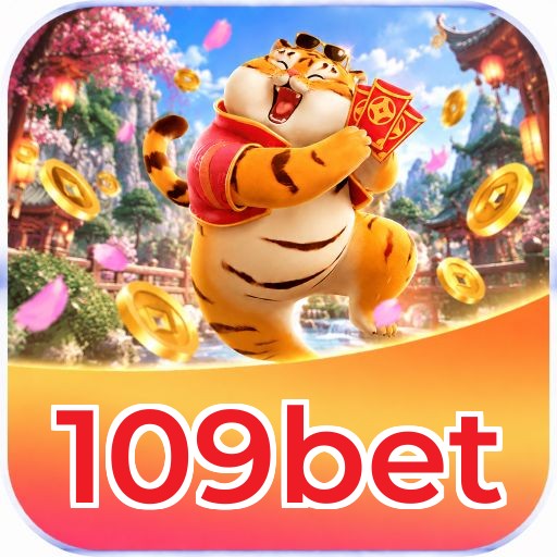 Sweet Bonanza Slot - Pragmatic Play