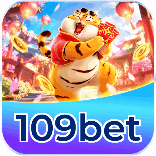 109bet