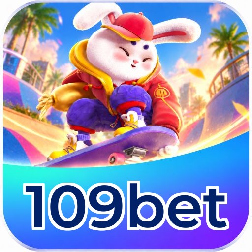 Ferramentas de Sucesso 109bet