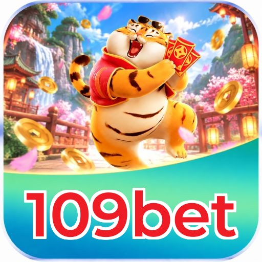 109bet